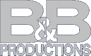 B&B-Productions