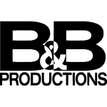 b&b – productions